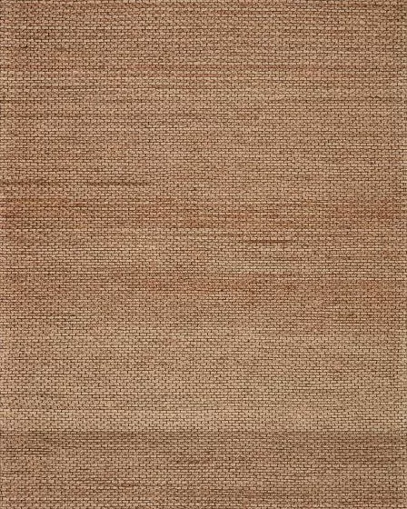 Lily LIL-01 Natural Area Rug
