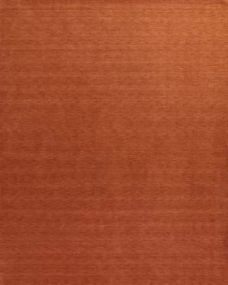 Luna 8049F Orange Area Rug