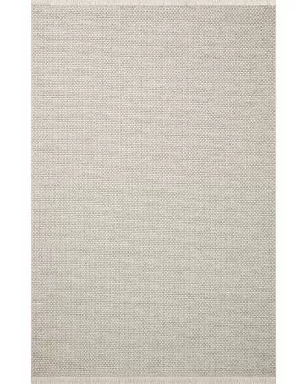 Malibu MAB-05 Ivory/Dove Area Rug