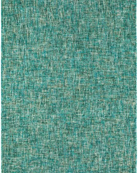 Mateo ME1 Aruba Area Rug