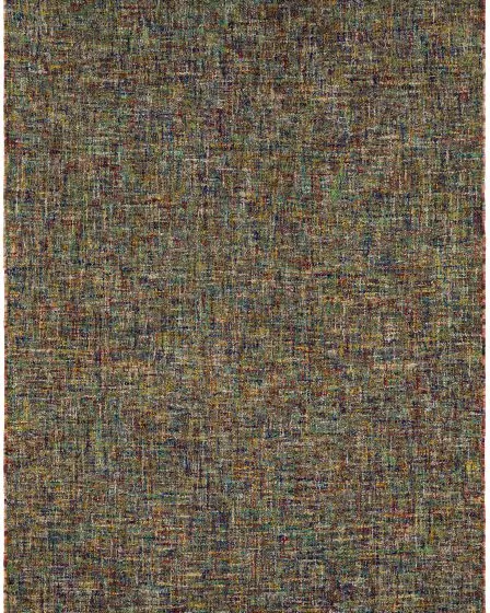 Mateo ME1 Confetti Area Rug