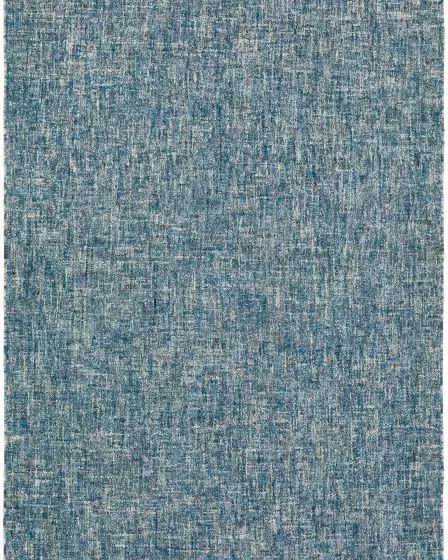 Mateo ME1 Denim Area Rug