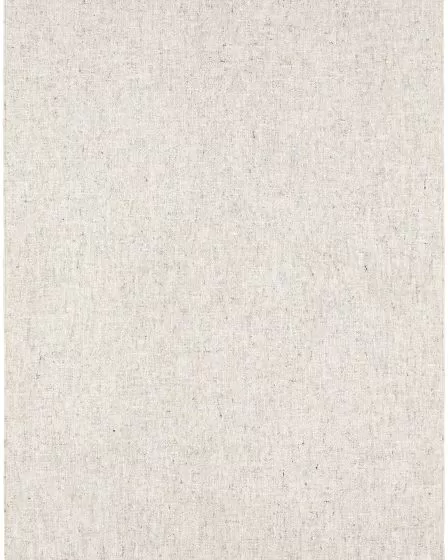 Mateo ME1 Ivory Area Rug