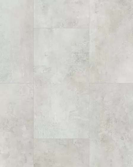 Trecento Mountains Gray Luxury Vinyl