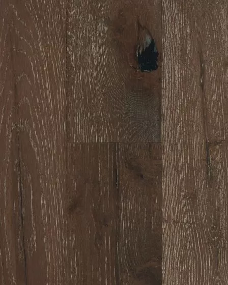 Sheridan Trail 6 1/2" Overlook Timber