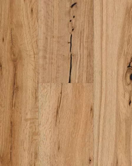 Sheridan Trail 6 1/2" Natural