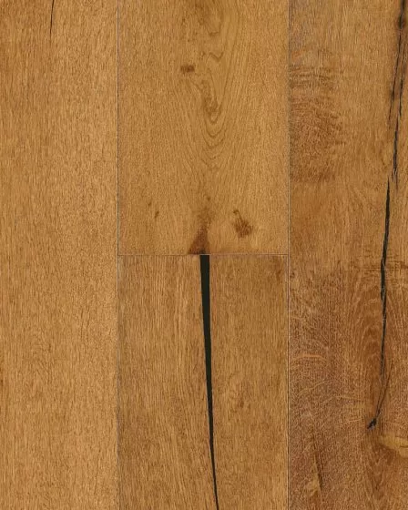 Sheridan Trail 6 1/2" Brown Sugar