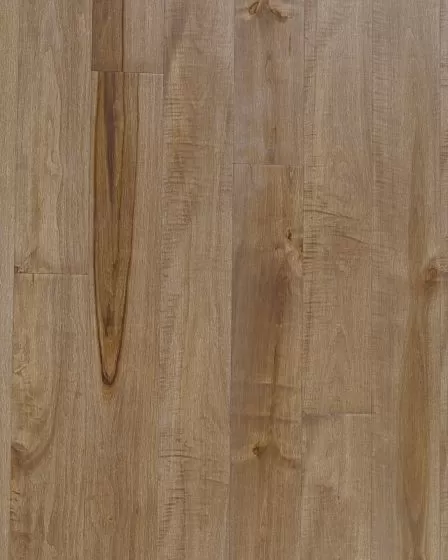 Myerwood Park Castorland Brass Maple Plus Hardwood