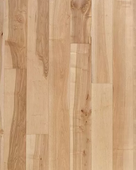 Myerwood Park Colony Buff Maple Plus Hardwood