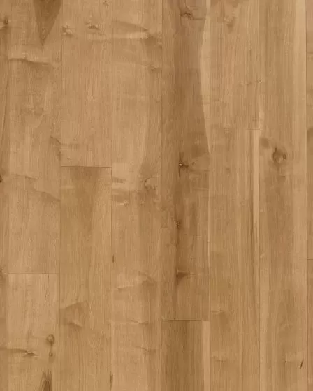 Myerwood Park Honey Brown Maple Plus Hardwood