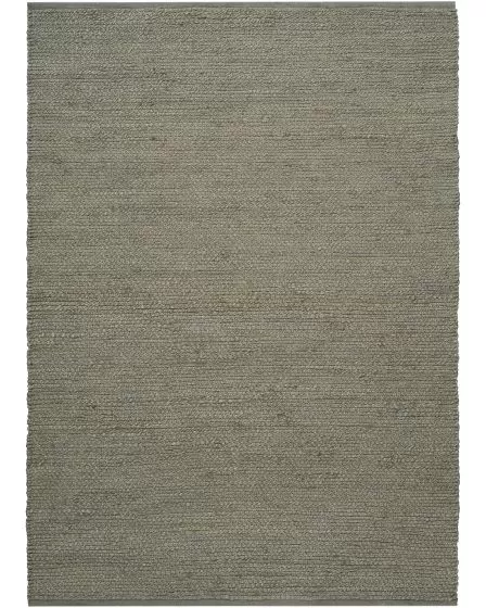 Natural Jute NJT01 Sage Area Rug