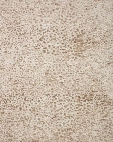 Neda NED-02 Ivory/Sand Area Rug