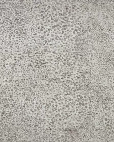 Neda NED-02 Silver/Ivory Area Rug