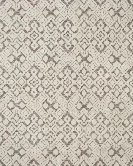 Neda NED-05 Natural/Ivory Area Rug