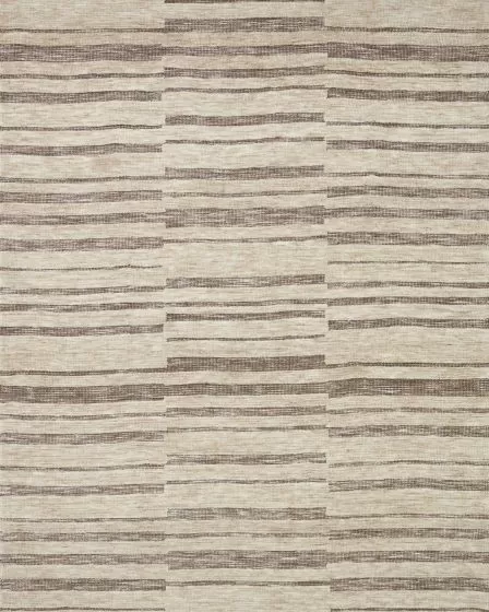 Neda NED-06 Natural/Taupe Area Rug