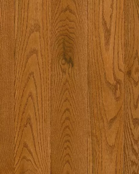 Natural Forest Oak 3 1/4" Gunstock Hardwood
