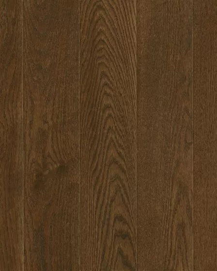 Natural Forest Oak 3 1/4" Tudor Brown Hardwood