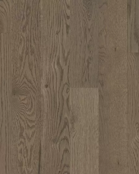 Natural Forest Oak 4" Tree Top Hardwood