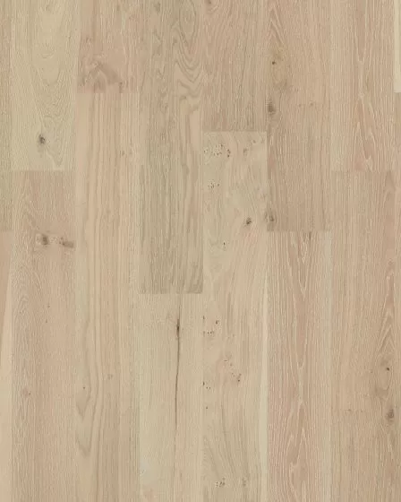 Noble Hall White Oak Countess 7" Hardwood
