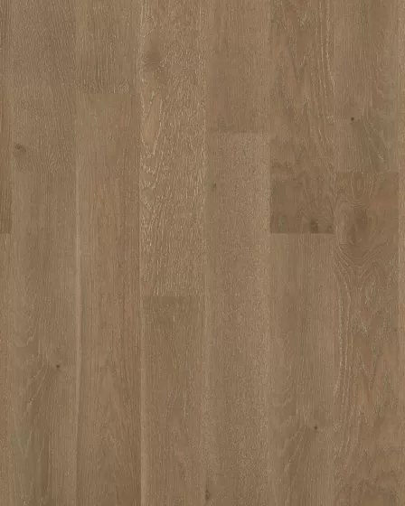 Noble Hall White Oak Majesty 7" Hardwood
