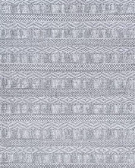 Nomad Boria Earth Area Rug