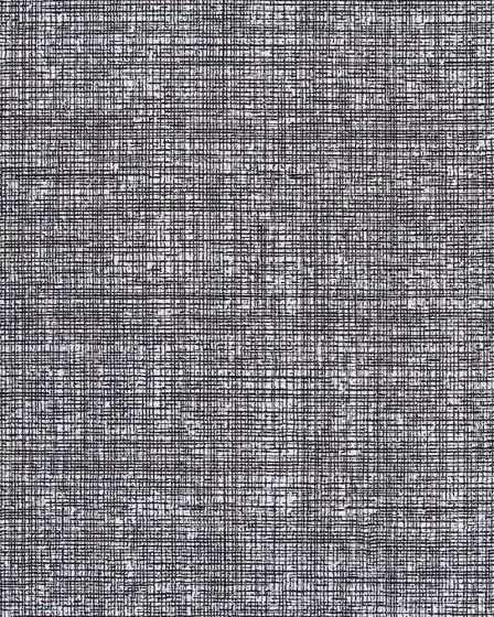 Nomad Kanjar Terra Firma Area Rug