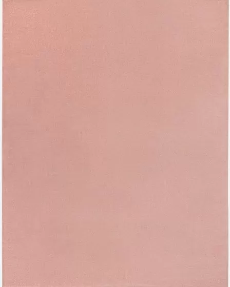 Nourison Essentials NRE01 Pink Area Rug