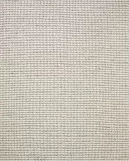 Ojai OJA-01 Ivory/Stone Area Rug