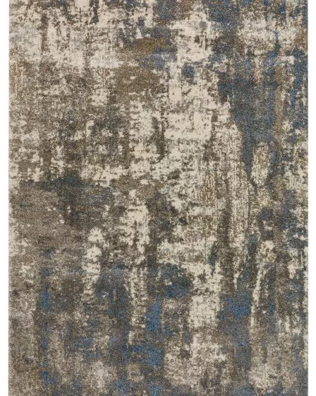Orleans OR13 Moonbeam Area Rug