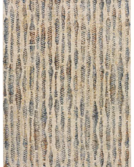 Orleans OR16 Multi Area Rug