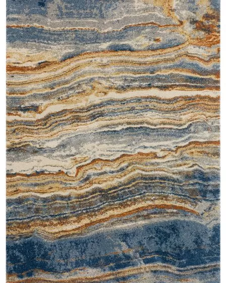 Orleans OR18 Multi Area Rug