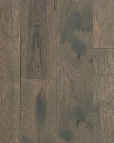 Imperial Pecan Origin 7.5" Hardwood