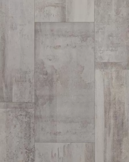 Patina Ash Luxury Vinyl Sheet