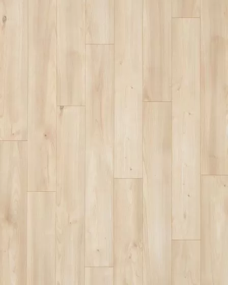 Pergo Elements Rivas Saffron Chestnut 6" Laminate