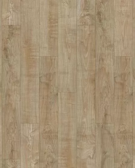 Pergo Extreme Preferred Wider Longer Toasted Peanut Vinyl