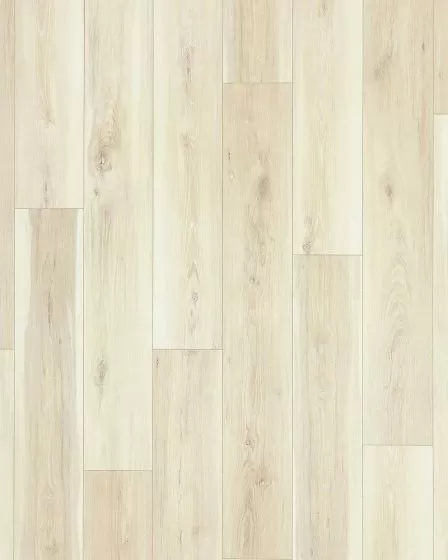 Pergo Extreme Preferred Wood Originals Divine Vinyl