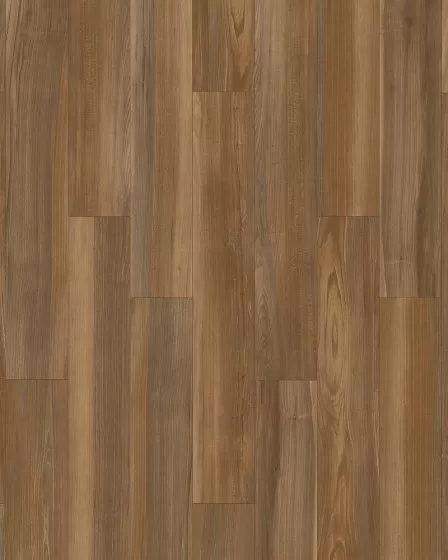 Pergo Extreme Preferred Wood Originals Maribella