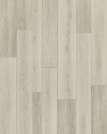 Pergo Extreme Preferred Wood Originals Morning Light