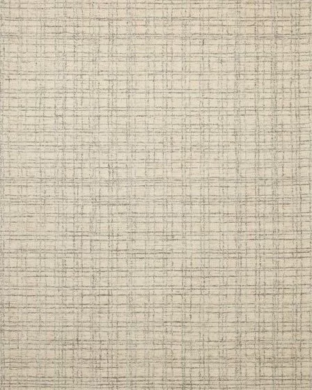 Polly POL-03 Antique/Mist Area Rug