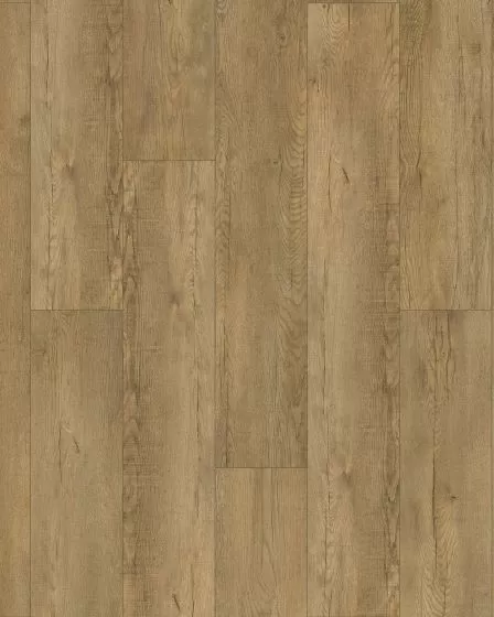 Poppy Reserve SolidTech Plus Santa Fe Luxury Vinyl