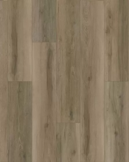 Poppy Reserve SolidTech Plus Wright Luxury Vinyl
