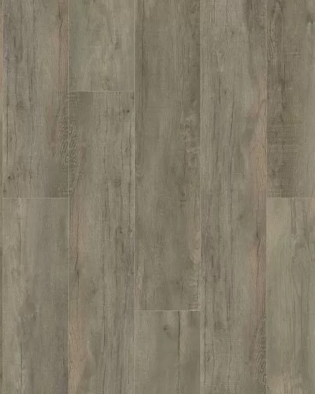 Poppy Reserve SolidTech Plus Yakima Luxury Vinyl