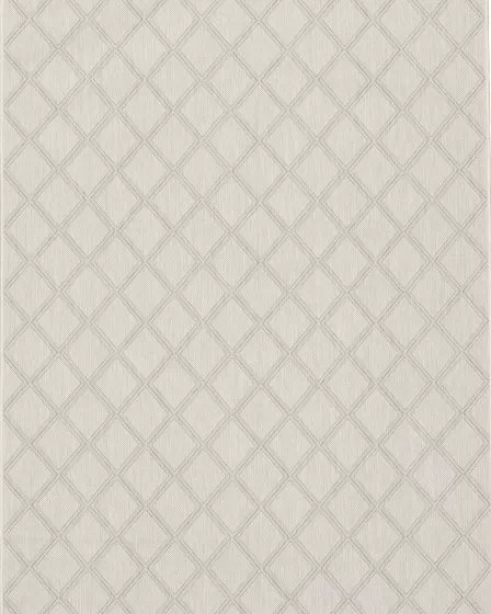 Portofino 5098w Ivory/Grey Area Rug