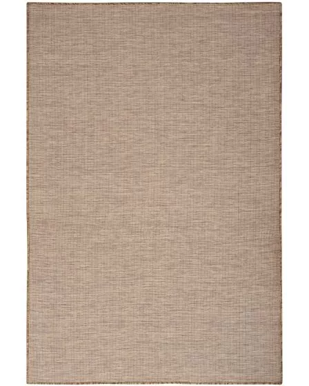 Positano POS01 Jute Area Rug