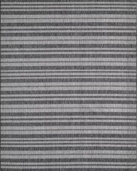 Provo 5791 Grey Area Rug