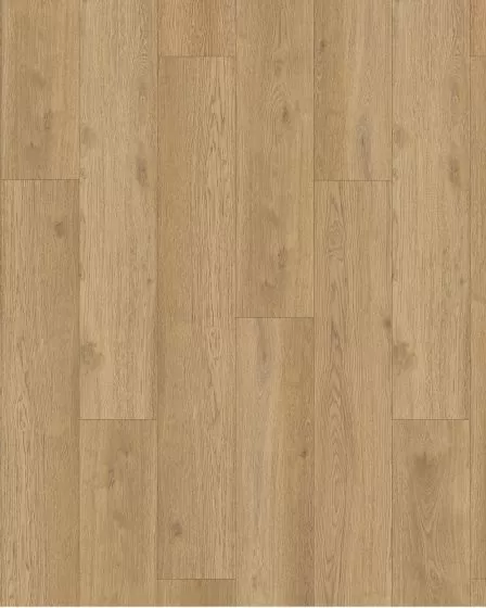 Pergo Extreme Preferred Hamilton Grove Bramble Vinyl