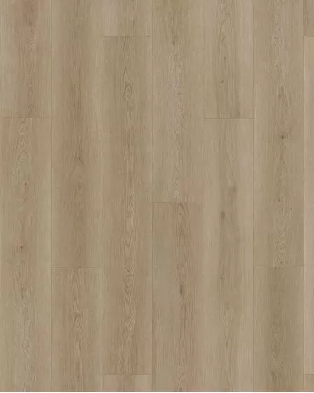 Pergo Extreme Preferred Hamilton Grove Holland Vinyl