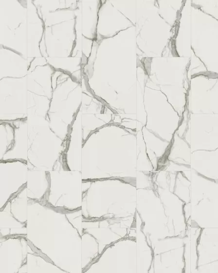 Pergo Extreme Preferred Gradient Arches Alexandria Vinyl