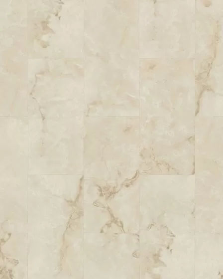 Pergo Extreme Preferred Gradient Arches Garner Vinyl