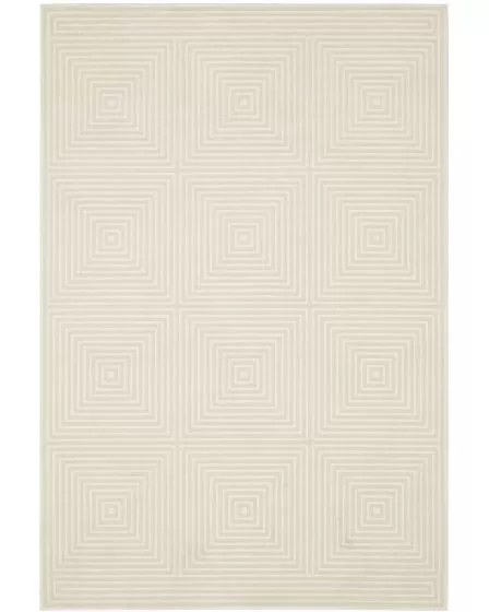 Raylan ray04 Ivory